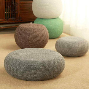 _炩  炳 K Jo[@NbV@}bg zc NbV   }bg tA Ǐp Xc[ ґz oRj[ \t@ O[v J[ ybg