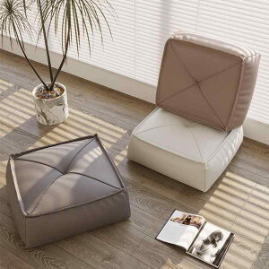 _炩  炳 K Jo[@NbV@}bg v zc NbV  \t@ rO [ Q oRj[ a ґz Xc[ n Ǐ V[g tbgXc[