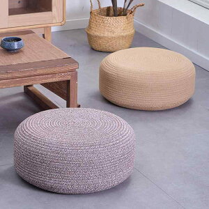 _炩  炳 K Jo[@NbV@}bg zcp NbVp NbV a ƒ rO [ o  n ґz }bg