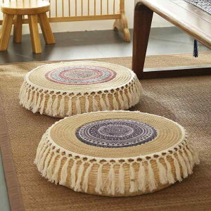 _炩  炳 K Jo[@NbV@}bg a  zc ґz NbV n K q   ƒp  o