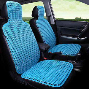 zc ֎qpNbV ɂ NbV@}bg V[g ԗp ėp  ʋC p C V[g NbV w t  ƒp Pw vX`bN