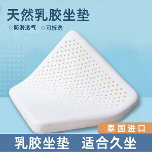 zc ֎qpNbV ɂ ėp@NbV@}bg ebNX NbV ItBX`FA NbV Ԃ Ƃ K njJ ʋC `FAobg pbh ⊴ J[