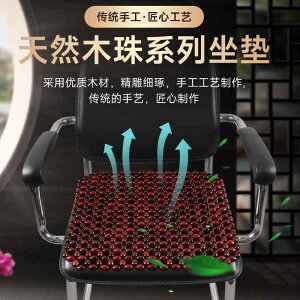 zc ֎qpNbV ɂ NbV@}bg V[g  N[}bg N ێ ؐ r[Y NbV Rs[^`FA N[ ItBX`FA Q[ `FA ʋC