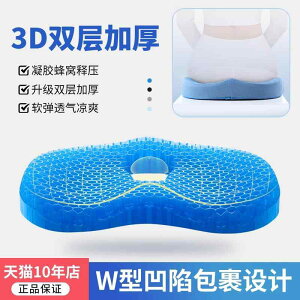 zc ֎qpNbV ɂ NbV@}bg V[g [[ njJ WFNbV VR ACX pbh `FA NbV ItBX OVbeBO   N[