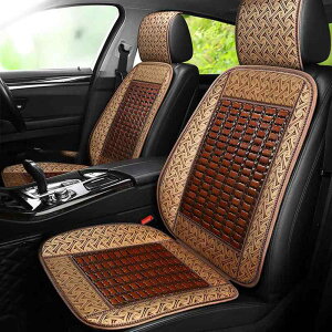 zc ֎qpNbV ɂ ėp@NbV@}bg ԗp V[g NbV ėp N[pbh | VO | }bg ʋC gbNp jo[T ⊴ N[}bg J