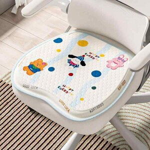 zc ֎qpNbV ɂ ėp@NbV@}bg ėp NbV `FA pbh ItBXp  ʋC WF wp N[ ACX Ȃ