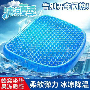 zc ֎qpNbV ɂ ėp@NbV@}bg ԗp V[g NbV njJ WF ACX pbh ėp VR Ȃ I[ V[Y Ή jo[T gb