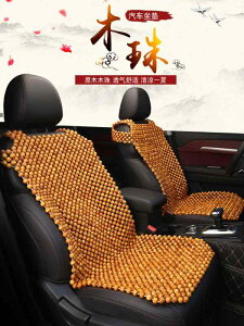 zc ֎qpNbV ɂ ėp@NbV@}bg ؐ r[Y J[ V[g NbV  ʋC N[ VO jo[T 3 _ Zbg