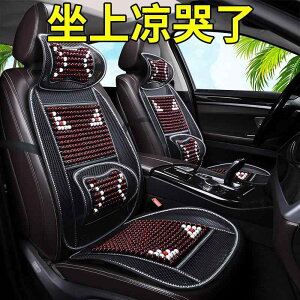 zc ֎qpNbV ɂ ėp@NbV@}bg ԗp V[g NbV ėp ؐ r[Y gbNp ʋC ⊴ VO s[X I[ V[Y Ή jo[T }b