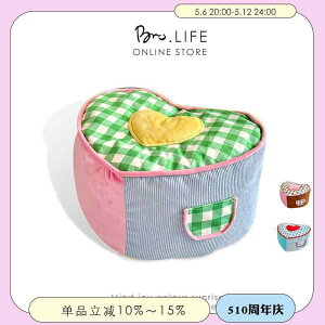 _炩  炳 K Jo[@NbV@}bg N[ F `FbN  u NbV rO [ Q  zc O \ tbgXc[ 킢 \t@