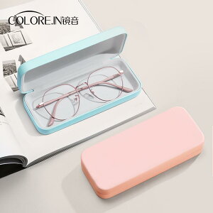 gъዾP[X TOX[  TOX@P[X@߂ ~[ TEh Kl P[X |[^u q w j  2025 R  TOX [ {bNX