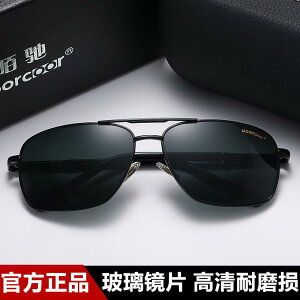 gъዾP[X TOX[  TOX@P[X@߂ jp TOX hCo[p ^]p Kl O Jbg ނp Y KX Ό