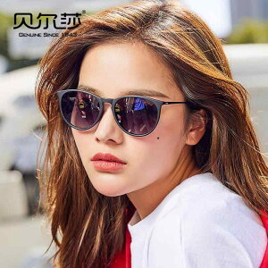 gъዾP[X TOX[  TOX@P[X@߂ 2024N y TOX ėp fB[X  UV Jbg  Ό ߎ J[ `FW