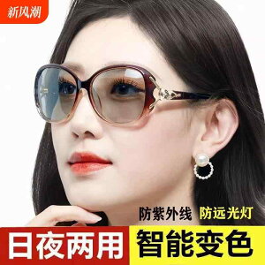 gъዾP[X TOX[  TOX@P[X@߂ p  p ^]p TOX hCo[p iCgrWS[O UV Jbg F ς Ό