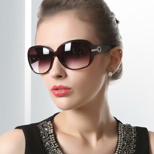 gъዾP[X TOX[  TOX@P[X@߂ p TOX 2024 R UV nCGh X t@bV Ό