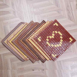 zc ֎qpNbV ɂ ėp@NbV@}bg Ԃ  }bg NbV  ʋC ItBX`FA  N[ | w Xc[ `FA