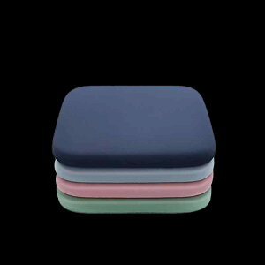 zc ֎qpNbV ɂ ėp@NbV@}bg a p K NbV x` wp ItBX  ^]   A[eBt@Ng ⊴