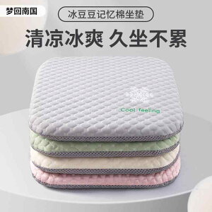 zc ֎qpNbV ɂ ėp@NbV@}bg   NbV [ tH[ ItBX`FA 肪 w  ACX s[Y _CjO`FA  Ȃ p