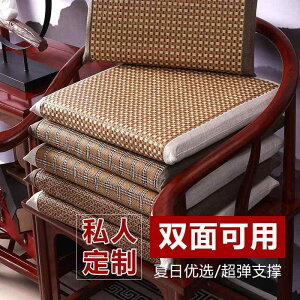 zc ֎qpNbV ɂ ėp@NbV@}bg ėp NbV ʋC   \t@ ItBXp C `FA  N[}bg Ȃ pbh ~