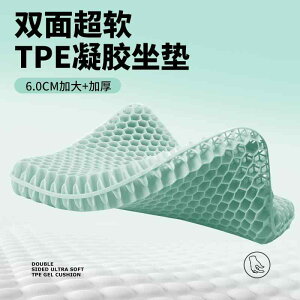 zc ֎qpNbV ɂ ėp@NbV@}bg [[ njJ WFNbV VR ACX pbh `FA ItBX   NbV   ԗp p