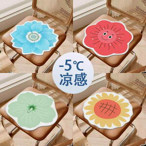 zc ֎qpNbV ɂ ėp@NbV@}bg Ԍ`  p ⊴ NbV ItBXp ACX ʋC  ėp z[ `FAp p ACXN[ `FA