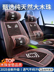 zc ֎qpNbV ɂ ėp@NbV@}bg ԗp V[g NbV ėp N[pbh ؐ r[Y ʋC ꖇ  I[ V[Y Ή jo[T gbN