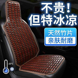 zc ֎qpNbV ɂ ėp@NbV@}bg ԗp V[g NbV ėp N[pbh | gbNp N[}bg  p ⊴ ʋC