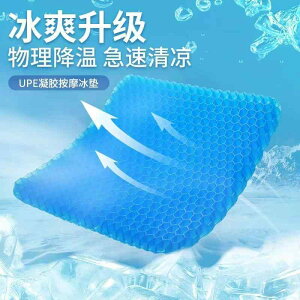 zc ֎qpNbV ɂ ėp@NbV@}bg  傫  ItBX njJ WFNbV `FA NbV   VR ėp Ȃ pbh AC