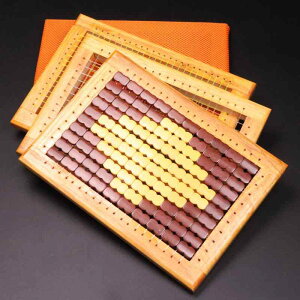 zc ֎qpNbV ɂ ėp@NbV@}bg ėp ʋC NbV wp Xc[ `FA}bg ؐ t[Obh  N[pbh Ȃ pbh Hp