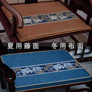 ���z�c �֎q�p�N�b�V���� ����ɂ��� �ėp�@�N�b�V�����@�}�b�g �~�� �Ă� �g���� ���� �N�b�V���� �}�z�K�j�[�� �e�B�[ �`�F�A �ėp �X�|���W ��p �p�b�h ���e�b�N�X�� �ِ� �|�� �X�c�[��