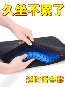 zc ֎qpNbV ɂ ėp@NbV@}bg ėp njJ p pbh g WFNbV `FA ItBXp    NbV Ȃ V[g