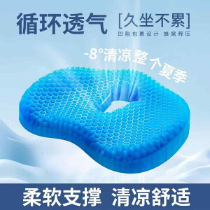 zc ֎qpNbV ɂ ėp@NbV@}bg  NbV njJ VR ACX pbh `FA ItBX  p ėp ԗp N[pbh Ȃ A[eB