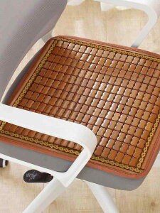 zc ֎qpNbV ɂ ėp@NbV@}bg N[}bg `FA NbV ʋC ItBX   ςȂ Ii pbh ėp ԗp  | }bg V[g