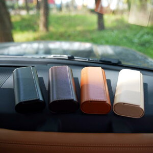 gъዾP[X TOX[  TOX@P[X@߂  GKg ߎ Kl w [ {bNX v    C TOX