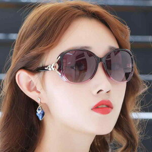 gъዾP[X TOX[  TOX@P[X@߂ p TOX 2024Ă Ό  Kl 쓮 R UV Ăh~