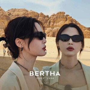 gъዾP[X TOX[  TOX@P[X@߂ y RR ~[zV q  LbgAC TOX p  2025N O ΍