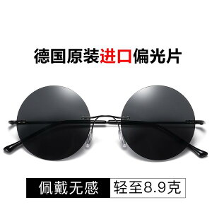 gъዾP[X TOX[  TOX@P[X@߂ Y fB[X y X Eh TOX g R UV ^] Ό OX