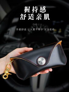 gъዾP[X TOX[  TOX@P[X@߂ U[ Kl P[X Y w v R XgX TOX [ |[^u obO 