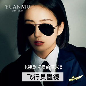 gъዾP[X TOX[  TOX@P[X@߂  KX Y TOX p Ă Ăh~ pCbg Y ^] A` UV OA qLKG