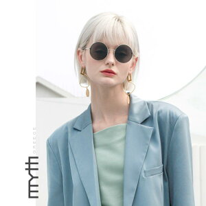 gъዾP[X TOX[  TOX@P[X@߂ MV t@bV TOX jZbNX AJ g Eh y ^t[