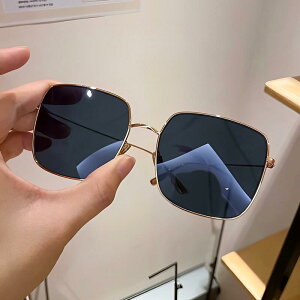 gъዾP[X TOX[  TOX@P[X@߂ D t@~[ TOX fB[X 2024 nCGh g 傫  X UV ی