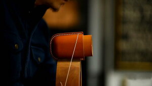 gъዾP[X TOX[  Kl@P[X@TOX U[ Kl P[X xW^u ^j Ȃ߂ v g A` XgX j ߎ TOX [ {bNX 