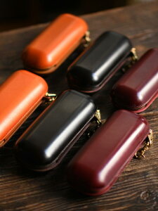 gъዾP[X TOX[  Kl@P[X@TOX g wI |pI v Kl P[X w A ^j Ȃ߂ v ߎ TOX |[^u ݂艺 