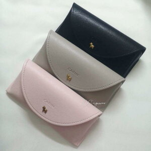 gъዾP[X TOX[  Kl@P[X@TOX  y |[^u k ϐ TOX ߎ Kl P[X [ obO