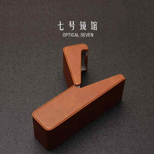 gъዾP[X TOX[  Kl@P[X@TOX  nCGh U[ Vv  X}[gtH z_[ yʂ |[^u Y fB[X ߎ Kl