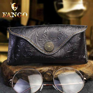 gъዾP[X TOX[  Kl@P[X@TOX Y fB[X v Kl P[X w v g obO |[^u TOX z[X U[P[X