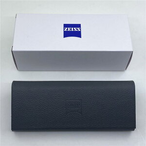 gъዾP[X TOX[  Kl@P[X@TOX c@CX  |[^u ZEISS w ߎ TOX P[X y   t Zbg pbP[W