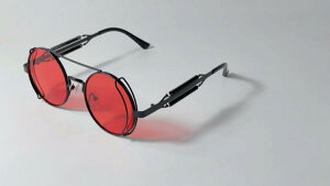 gъዾP[X TOX[  Kl@P[X@TOX hD[YfC EFCXgh X^C N[ bh TOX UV 400 X`[pN Eh ^ t[