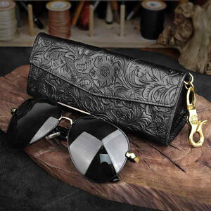 gъዾP[X TOX[  Kl@P[X@TOX p |[^u v Kl P[X jp A` XgX TOX `Ci v ߎ [ obO