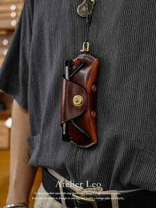 gъዾP[X TOX[  Kl@P[X@TOX AJ g xW^u ^j Ȃ߂ v Kl {bNX Y |[^u Xgbv U[ ߎ T